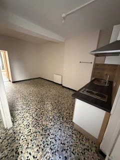 /international/fr/dijon-lorraine-310108812752/