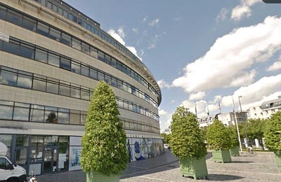 /international/fr/orleans-centre-val-de-loire-310099732493/