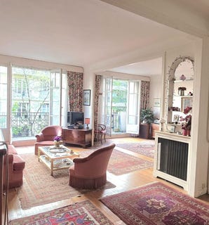 /international/fr/paris-ile-de-france-310109074755/