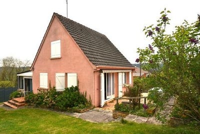 /international/fr/la-clayette-burgundy-310100377844/