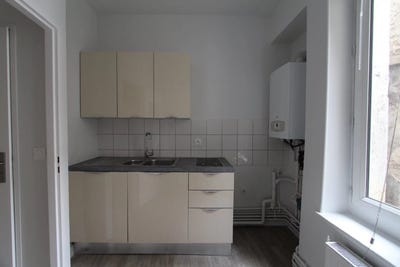 /international/fr/voiron-rhone-310107332886/