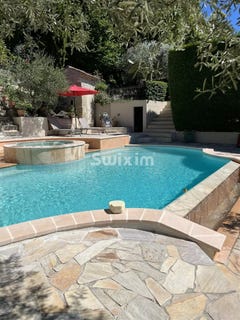 /international/fr/dieulefit-rhone-310099732123/
