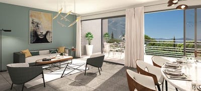 /international/fr/la-ciotat-provence-alpes-cote-d-azur-310108455067/