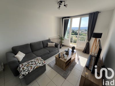 /international/fr/montelimar-rhone-310100295489/
