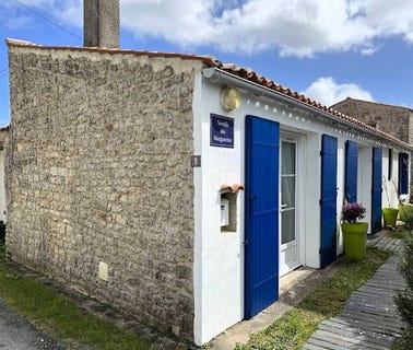 /international/fr/saint-pierre-d-oleron-charente-310101104602/