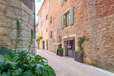 /international/fr/cahors-midi-pyrenees-310101045368/?lang=zh-tw