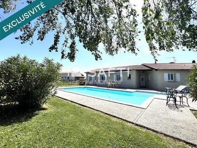 /international/fr/merville-midi-pyrenees-310105210010/