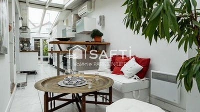 /international/fr/cucq-calais-310101389318/?lang=zh-tw
