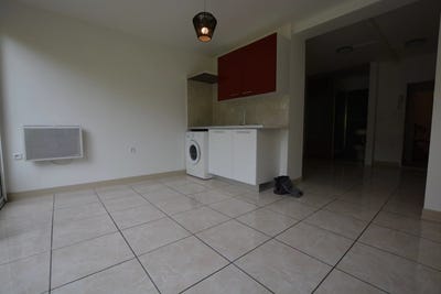 /international/fr/colomiers-midi-pyrenees-310107816198/