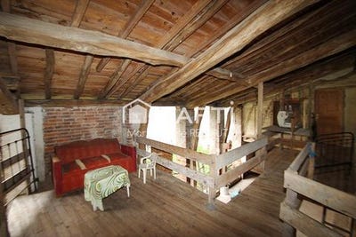 /international/fr/graulhet-midi-pyrenees-310104935555/