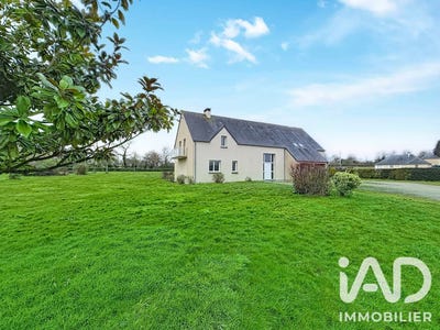 /international/fr/picauville-upper-normandy-310109014762/?lang=id