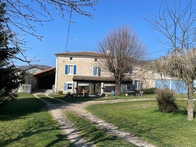 /international/fr/bourdeaux-rhone-310106067609/