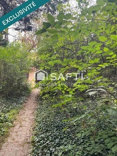 /international/fr/rillieux-la-pape-rhone-310109973110/
