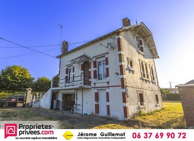 /international/fr/poulaines-centre-val-de-loire-310101173444/?lang=zh-tw