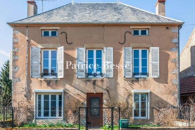 /international/fr/avallon-burgundy-310105628089/