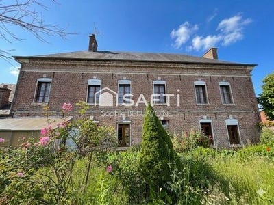 /international/fr/maison-roland-picardie-310108972464/