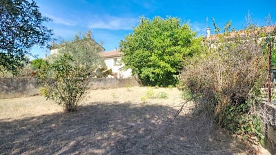 /international/fr/saint-didier-provence-alpes-cote-d-azur-310120140476/