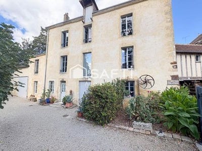 /international/fr/mamers-pays-de-la-loire-310110361105/