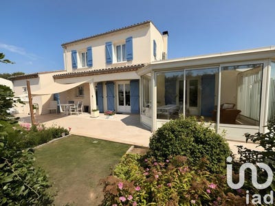 /international/fr/chatelaillon-plage-charente-310101413016/?lang=id