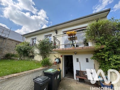 /international/fr/bitry-centre-val-de-loire-310105987364/
