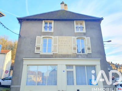 /international/fr/jussey-franche-comte-310105207694/