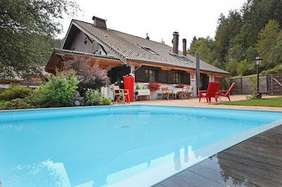 /international/fr/gerardmer-lorraine-310099216801/