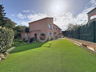 /international/fr/frejus-provence-alpes-cote-d-azur-310109106605/