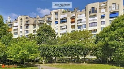 /international/fr/vanves-ile-de-france-310109079466/