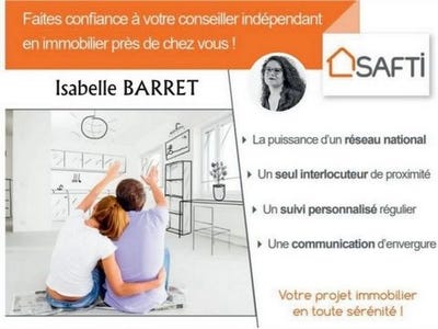/international/fr/loyettes-rhone-310105348018/