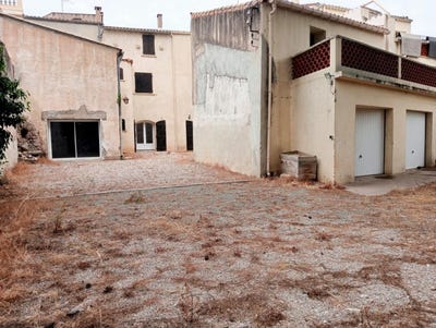 /international/fr/paulhan-languedoc-roussillon-310101017023/?lang=zh-tw