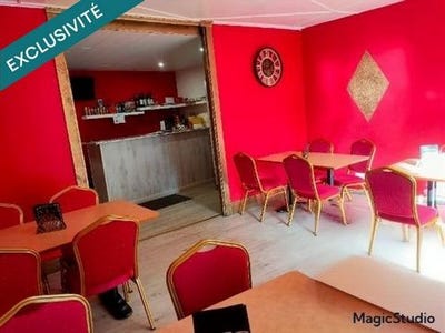 /international/fr/levier-franche-comte-310107298662/