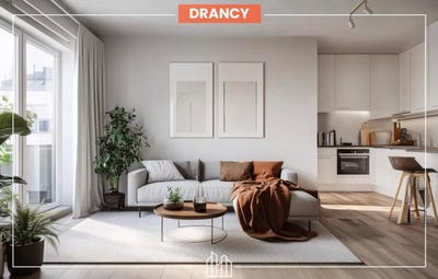 /international/fr/drancy-ile-de-france-310099681142/