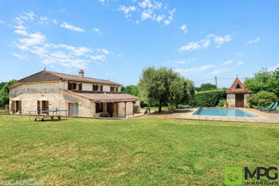 /international/fr/montaut-aquitaine-310107759809/