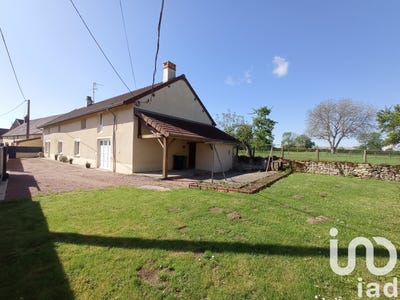 /international/fr/meilly-sur-rouvres-burgundy-310099498030/?lang=zh-cn
