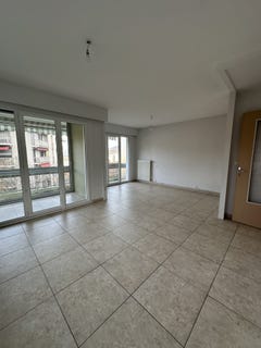 /international/fr/aix-les-bains-rhone-310097799103/