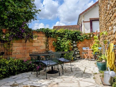 /international/fr/la-frette-sur-seine-ile-de-france-310100992684/