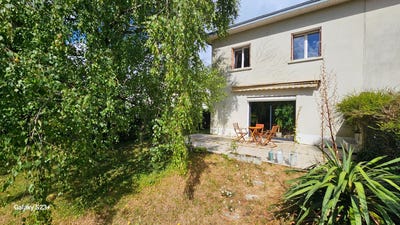 /international/fr/niort-charente-310101467174/?lang=es
