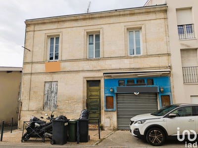 /international/fr/cenon-lorraine-310100181479/