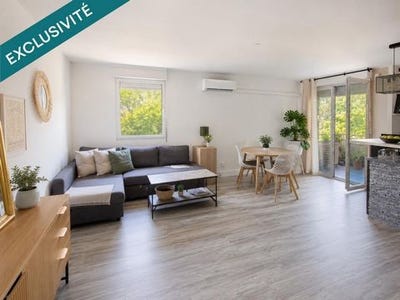 /international/fr/poussan-languedoc-roussillon-310109150942/
