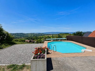 /international/fr/gruffy-rhone-310109096117/?lang=th