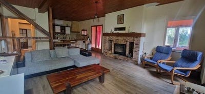 /international/fr/razimet-aquitaine-310101383796/?lang=zh-cn
