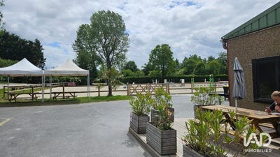 /international/fr/merignies-calais-310106403831/