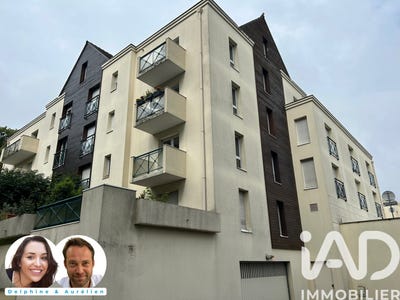 /international/fr/chartres-centre-val-de-loire-310108037736/
