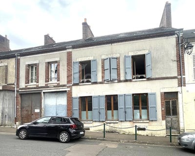 /international/fr/bleneau-burgundy-310119387501/