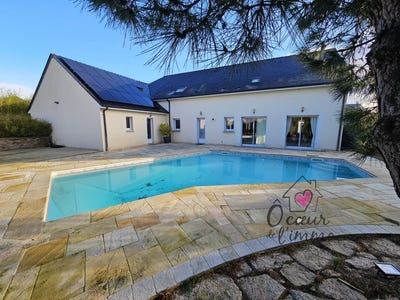 /international/fr/cholet-pays-de-la-loire-310098902248/
