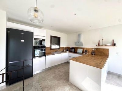 /international/fr/villevieille-languedoc-roussillon-310107791586/