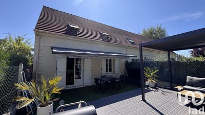 /international/fr/breuil-le-vert-picardie-310101410061/?lang=zh-tw