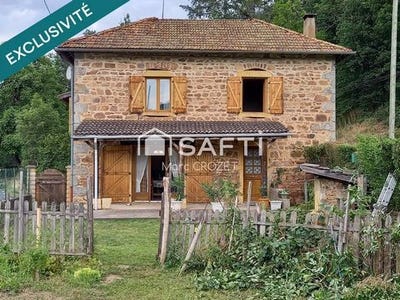 /international/fr/saint-igny-de-vers-rhone-120095663974/