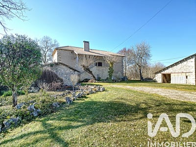 /international/fr/saint-beauzeil-midi-pyrenees-310109093170/?lang=id