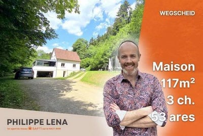 /international/fr/wegscheid-alsace-310108405099/